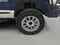 2006 Dodge Ram 2500 Base