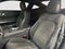 2024 Ford Mustang I4CP