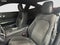 2024 Ford Mustang I4CP