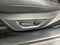 2024 Ford Mustang I4CP