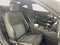 2024 Ford Mustang I4CP