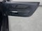 2024 Ford Mustang I4CP