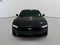 2024 Ford Mustang I4CP