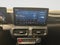 2024 Ford Mustang I4CP