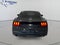 2024 Ford Mustang I4CP