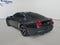 2024 Ford Mustang I4CP