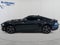 2024 Ford Mustang I4CP