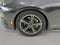 2024 Ford Mustang I4CP