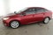 2017 Ford Focus Titanium