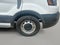2023 Ford Transit Passenger Wagon T350