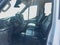 2023 Ford Transit Passenger Wagon T350