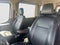 2023 Ford Transit Passenger Wagon T350