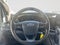 2023 Ford Transit Passenger Wagon T350