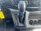 2023 Ford Transit Passenger Wagon T350