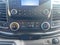 2023 Ford Transit Passenger Wagon T350