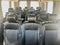 2023 Ford Transit Passenger Wagon T350
