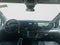 2023 Ford Transit Passenger Wagon T350