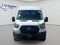 2023 Ford Transit Passenger Wagon T350