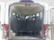2023 Ford Transit Passenger Wagon T350