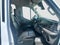2023 Ford Transit Passenger Wagon T350