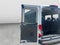 2023 Ford Transit Passenger Wagon T350
