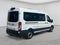 2023 Ford Transit Passenger Wagon T350
