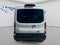 2023 Ford Transit Passenger Wagon T350