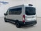 2023 Ford Transit Passenger Wagon T350