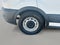 2023 Ford Transit Passenger Wagon T350
