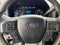 2018 Ford Super Duty F-550 DRW Base