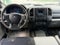 2018 Ford Super Duty F-550 DRW Base