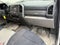 2018 Ford Super Duty F-550 DRW Base