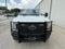 2018 Ford Super Duty F-550 DRW Base