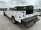 2018 Ford Super Duty F-550 DRW Base