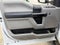 2018 Ford Super Duty F-550 DRW Base