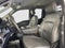 2024 Ford Super Duty F-450 DRW Base