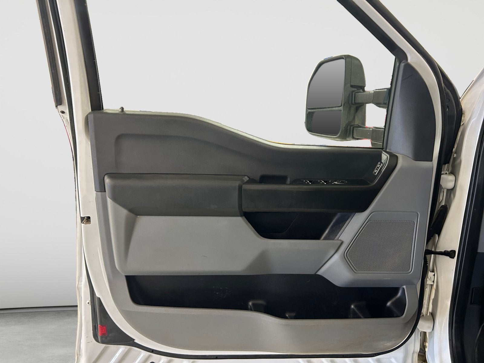 2024 Ford Super Duty F-450 DRW Base