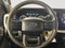 2024 Ford Super Duty F-450 DRW Base