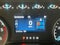 2024 Ford Super Duty F-450 DRW Base