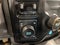 2024 Ford Super Duty F-450 DRW Base