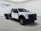 2024 Ford Super Duty F-450 DRW Base