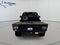 2024 Ford Super Duty F-450 DRW Base