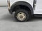 2024 Ford Super Duty F-450 DRW Base