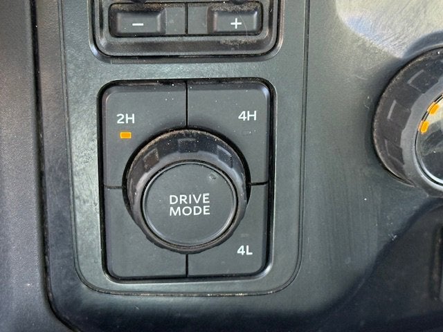 2024 Ford Super Duty F-450 DRW Base