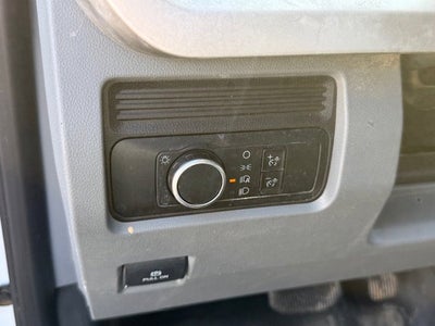 2024 Ford Super Duty F-450 DRW Base