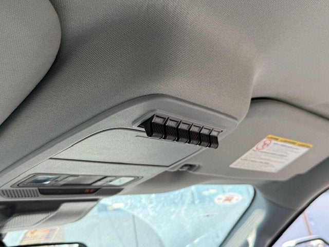 2024 Ford Super Duty F-450 DRW Base