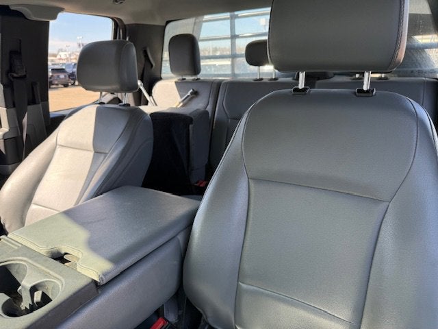 2024 Ford Super Duty F-450 DRW Base