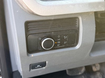 2024 Ford Super Duty F-450 DRW Base