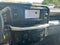 2024 Ford Super Duty F-450 DRW XL
