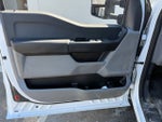 2024 Ford Super Duty F-450 DRW Base